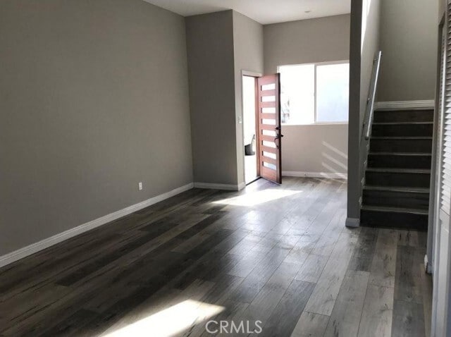 Foto del edificio - 1476 E 107th St