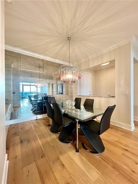 Foto del edificio - 3630 Peachtree Rd NE