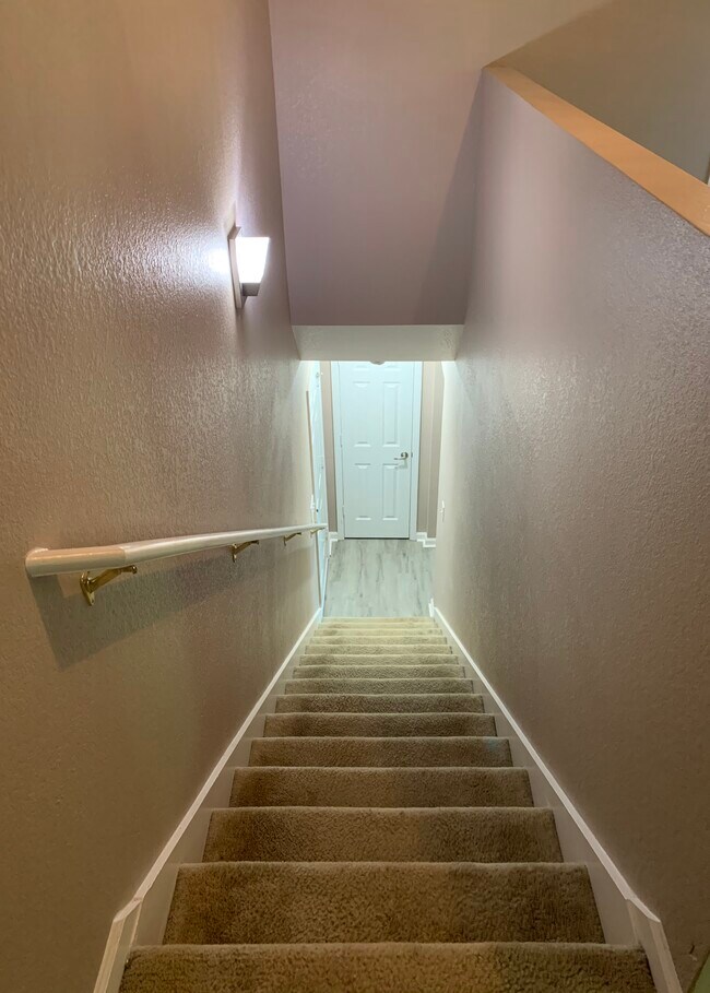 Foto del edificio - 39090 Prairie North Dr