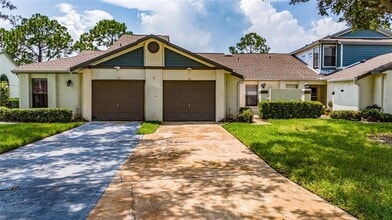 Building Photo - 140 Lakepointe Cir