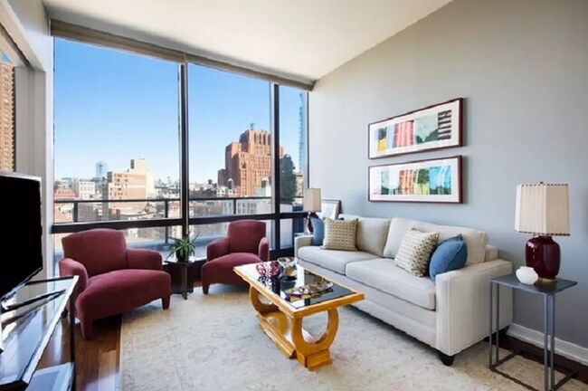 Foto del edificio - 102 Warren St