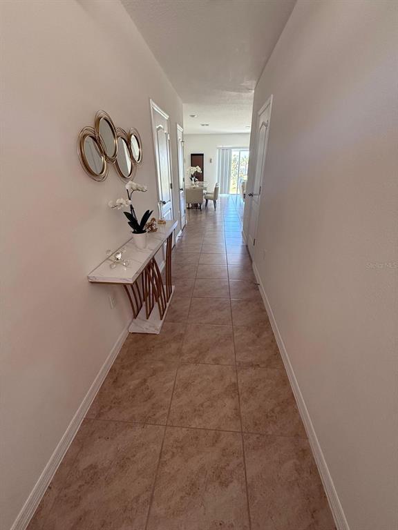 Foto del edificio - 1419 Plank Pl