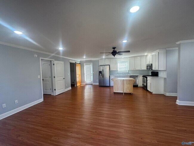 Foto del edificio - 186 Jones Cir