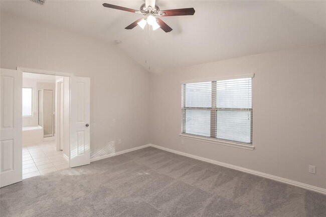 Building Photo - 14312 Mariposa Lily Ln