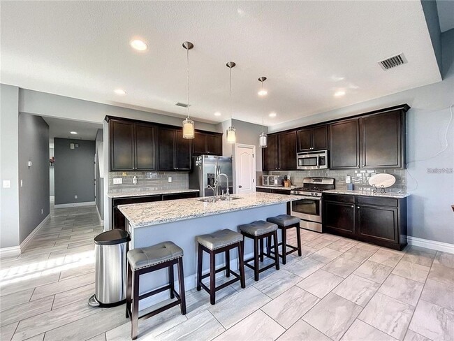 Building Photo - 14322 Parkside Ridge Way