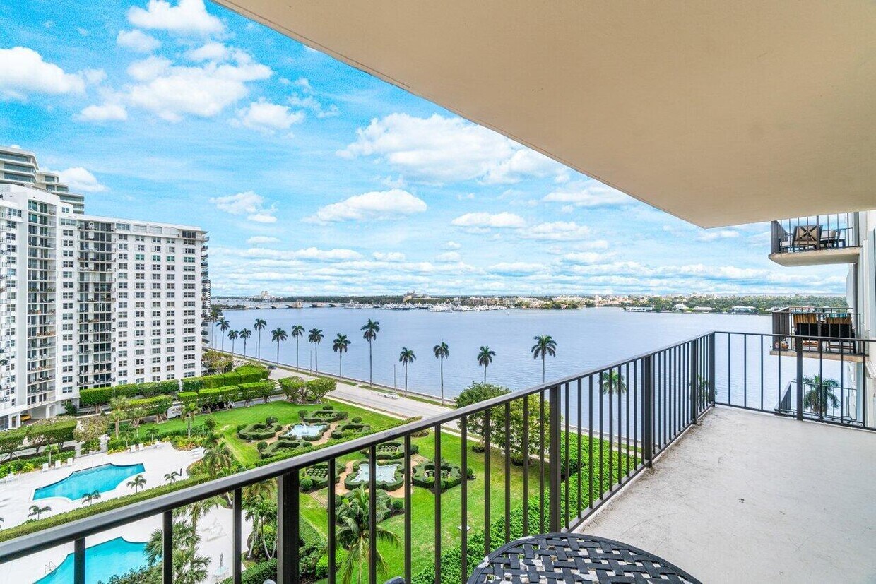 Foto principal - 1801 S Flagler Dr