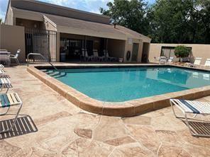 Building Photo - 1069 NW 13th St