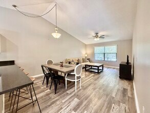 Building Photo - 12969 Pennypacker Trail