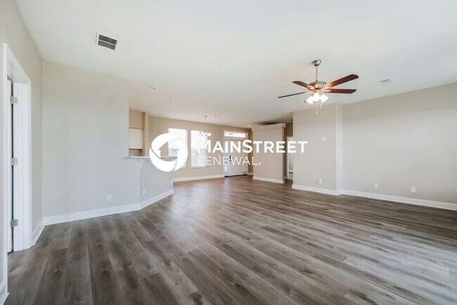 Building Photo - 3 Bedroom Pet-Friendly Home in LEHIGH ACRES, FL with Main Street Renewal