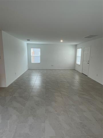 Building Photo - 208 Rubylace Dr