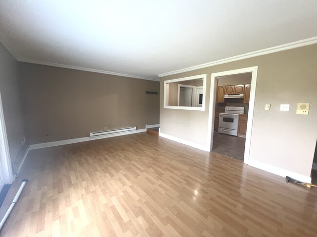 Building Photo - 1115 Shagbark Rd