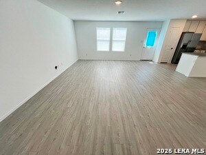Foto del edificio - 5433 Calton Bnd