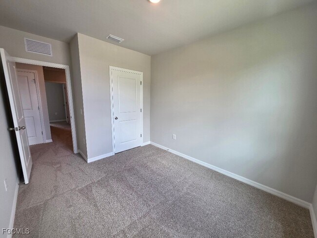 Building Photo - 8113 Haley Crk Wy