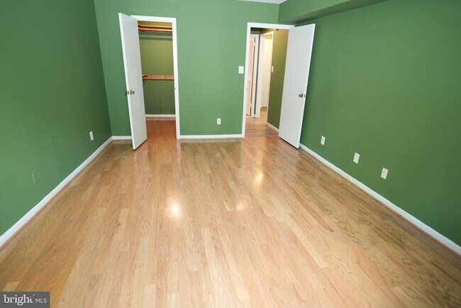 Foto del edificio - 4620 N Park Ave