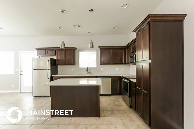 Foto del edificio - 2000 N 36th St