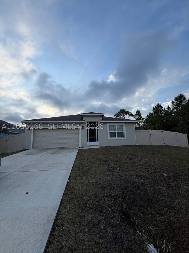 Building Photo - 383 Hanford Rd SW