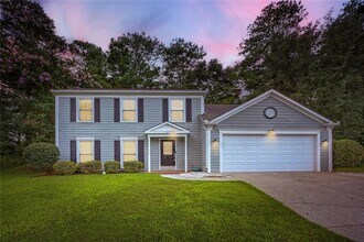 Building Photo - 262 Cimarron Way