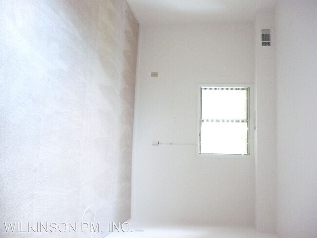 Foto del edificio - 2 br, 2 bath House - 101 SKYHILL ROAD #304