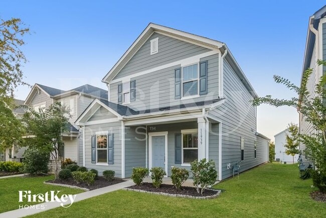 Building Photo - 11939 Hambright Rd