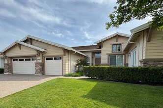 Building Photo - 1053 Overland Ln