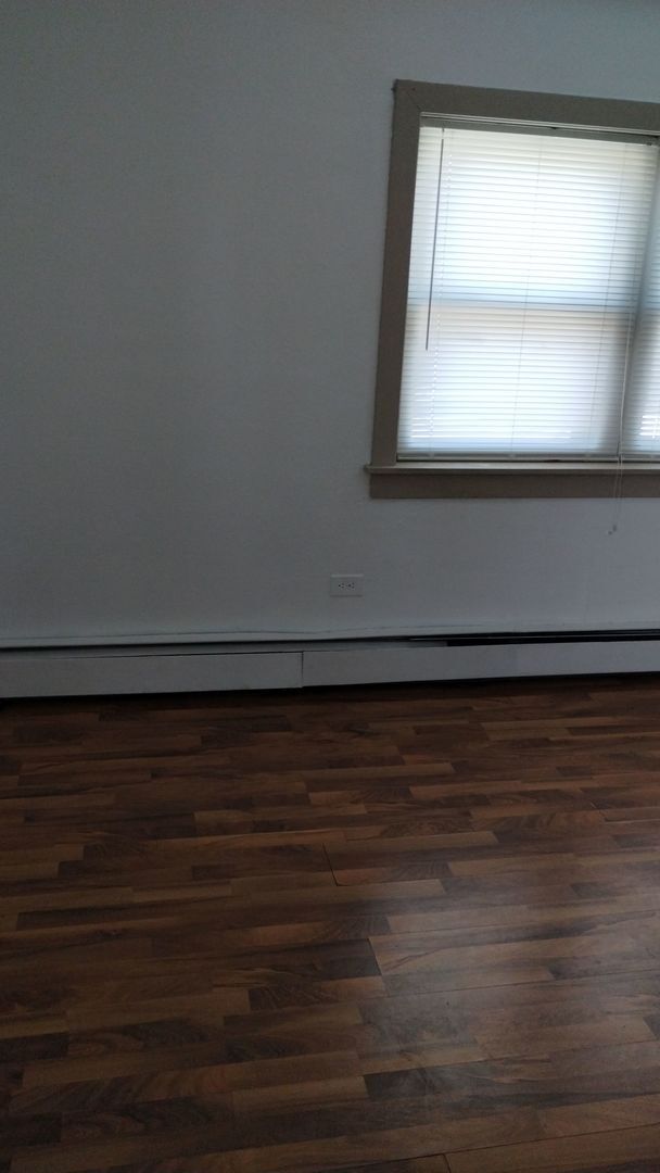 Foto del edificio - 5508 W 55th St