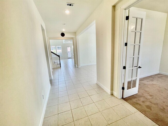 Foto del edificio - 10826 Pattison Dr