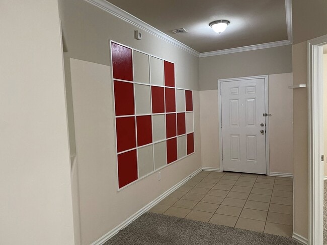 Building Photo - 8204 NW 105th St