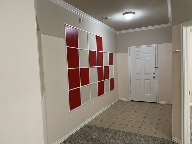 Foto del edificio - 8204 NW 105th St