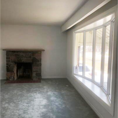 Photo du bâtiment - 598 Hayden Crescent