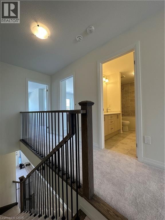 Building Photo - 324 Bismark Dr