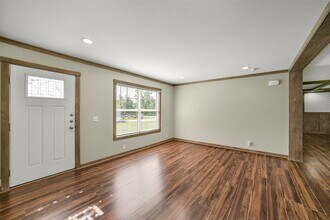 Building Photo - 1566 County Rd 610