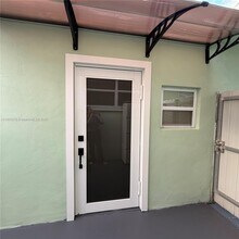 Building Photo - 6524 Wiley St