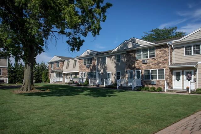 Foto del edificio - 45 Fairfield Way