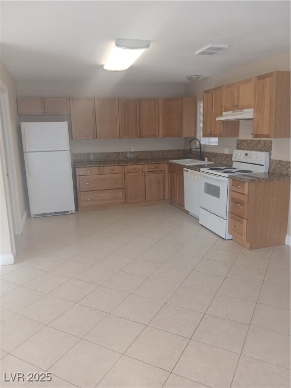 Foto del edificio - 6209 Mcallister Ave