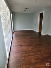 Building Photo - 3524 Reily Ln