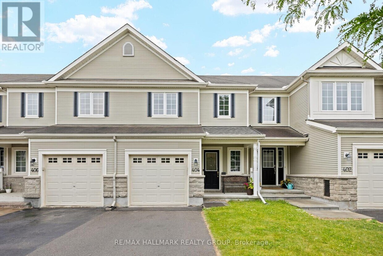 Photo principale - 404 Wisteria Crescent