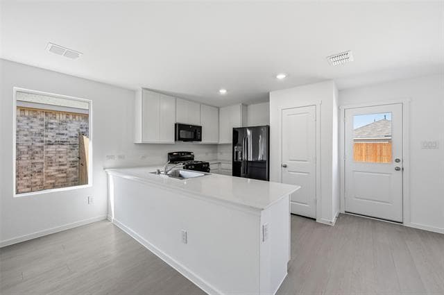 Foto del edificio - 1034 Neyland Dr