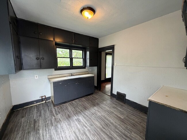 Foto del edificio - 1132 Gilbert-