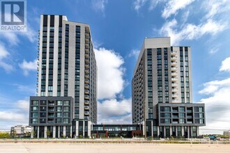 Building Photo - 3071 Trafalgar Rd