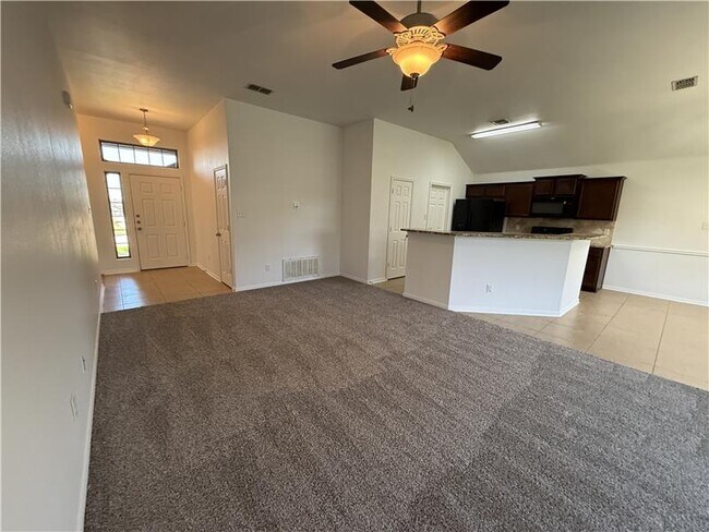 Foto del edificio - 531 Parkfield Ln