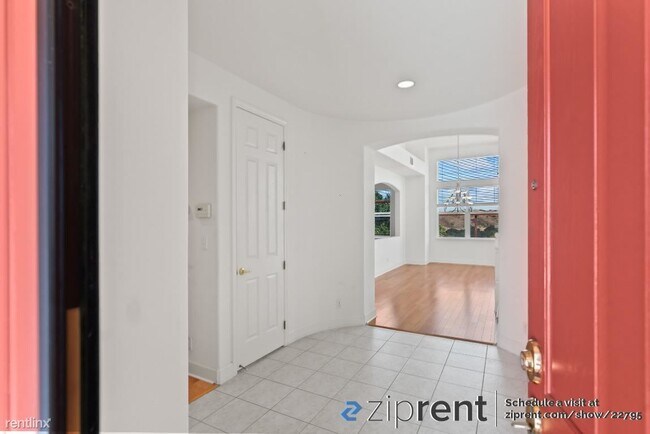 Foto del edificio - 4 br, 3 bath House - 7400 Greenville Place...