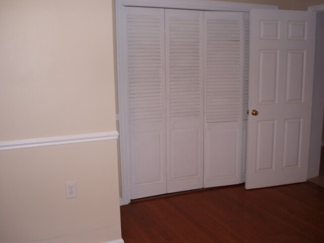 Photo - 1559 Apartment