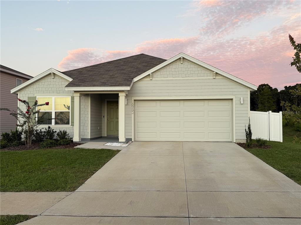 Primary Photo - 16953 NW 176th Wy