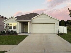 Building Photo - 16953 NW 176th Wy