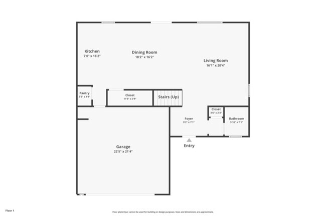 Building Photo - Spacious 4 Bedroom in Harvest, AL