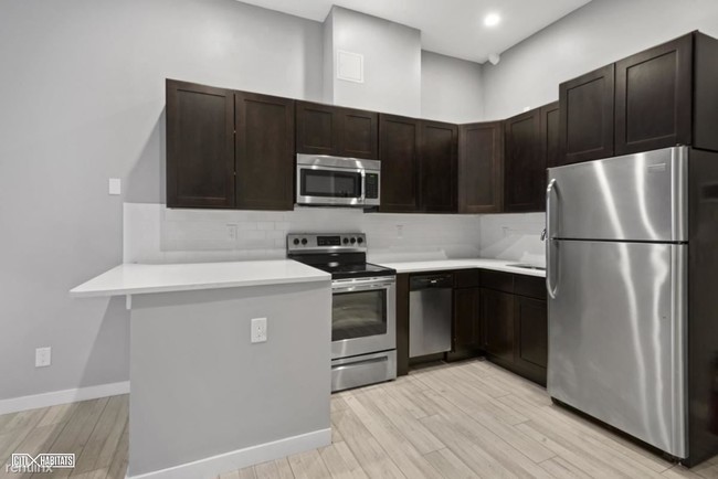 Foto del edificio - 751 E 133rd St
