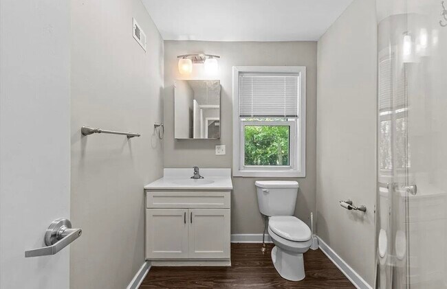 Foto del edificio - 50 Fletcher Pl