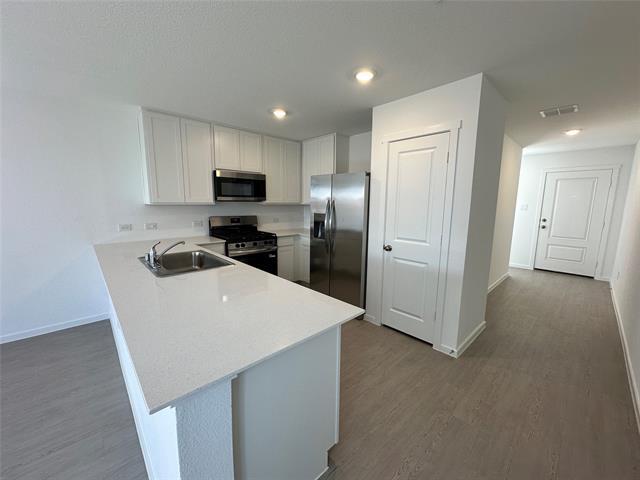 Foto del edificio - 1629 Elliott Rd