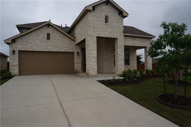 Building Photo - 640 Jess Maynard Trail
