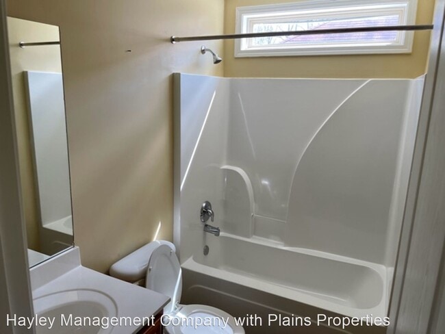 Foto del edificio - 3 br, 2 bath House - 2132 Cobblestone Dr.